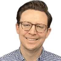 Matthew Forrest, author of Spatial SQL at Locate Press}}