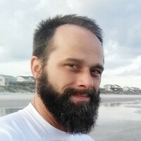 Mark Seibel, author of How to Succeed as a GIS Rebel at Locate Press}}